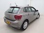 Volkswagen Polo 1.0 TSI Comfortline 95 PK| Origineel Nederlands | 1e Eigenaar | Dealeronderhouden | Achteruitrijcamera | Climatronic | Adaptieve Cruise Control