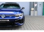 Volkswagen Golf 2.0 TSI R 4M PERFORMANCE | HEAD UP | AKRAPOVIC | PANO | H&K | LEDER | CARPLAY | CAMERA | ACC | LED IQ | 19"
