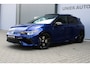 Volkswagen Golf 2.0 TSI R 4M PERFORMANCE | HEAD UP | AKRAPOVIC | PANO | H&K | LEDER | CARPLAY | CAMERA | ACC | LED IQ | 19"