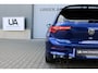Volkswagen Golf 2.0 TSI R 4M PERFORMANCE | HEAD UP | AKRAPOVIC | PANO | H&K | LEDER | CARPLAY | CAMERA | ACC | LED IQ | 19"