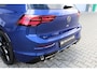 Volkswagen Golf 2.0 TSI R 4M PERFORMANCE | HEAD UP | AKRAPOVIC | PANO | H&K | LEDER | CARPLAY | CAMERA | ACC | LED IQ | 19"