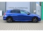 Volkswagen Golf 2.0 TSI R 4M PERFORMANCE | HEAD UP | AKRAPOVIC | PANO | H&K | LEDER | CARPLAY | CAMERA | ACC | LED IQ | 19"