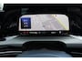 Volkswagen Golf 2.0 TSI R 4M PERFORMANCE | HEAD UP | AKRAPOVIC | PANO | H&K | LEDER | CARPLAY | CAMERA | ACC | LED IQ | 19"