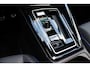 Volkswagen Golf 2.0 TSI R 4M PERFORMANCE | HEAD UP | AKRAPOVIC | PANO | H&K | LEDER | CARPLAY | CAMERA | ACC | LED IQ | 19"