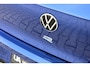 Volkswagen Golf 2.0 TSI R 4M PERFORMANCE | HEAD UP | AKRAPOVIC | PANO | H&K | LEDER | CARPLAY | CAMERA | ACC | LED IQ | 19"