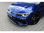 Volkswagen Golf 2.0 TSI R 4M PERFORMANCE | HEAD UP | AKRAPOVIC | PANO | H&K | LEDER | CARPLAY | CAMERA | ACC | LED IQ | 19"