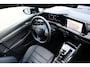 Volkswagen Golf 2.0 TSI R 4M PERFORMANCE | HEAD UP | AKRAPOVIC | PANO | H&K | LEDER | CARPLAY | CAMERA | ACC | LED IQ | 19"