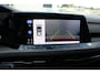 Volkswagen Golf 2.0 TSI R 4M PERFORMANCE | HEAD UP | AKRAPOVIC | PANO | H&K | LEDER | CARPLAY | CAMERA | ACC | LED IQ | 19"