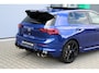 Volkswagen Golf 2.0 TSI R 4M PERFORMANCE | HEAD UP | AKRAPOVIC | PANO | H&K | LEDER | CARPLAY | CAMERA | ACC | LED IQ | 19"
