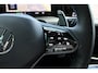 Volkswagen Golf 2.0 TSI R 4M PERFORMANCE | HEAD UP | AKRAPOVIC | PANO | H&K | LEDER | CARPLAY | CAMERA | ACC | LED IQ | 19"
