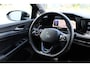 Volkswagen Golf 2.0 TSI R 4M PERFORMANCE | HEAD UP | AKRAPOVIC | PANO | H&K | LEDER | CARPLAY | CAMERA | ACC | LED IQ | 19"