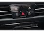 Volkswagen Golf 2.0 TSI R 4M PERFORMANCE | HEAD UP | AKRAPOVIC | PANO | H&K | LEDER | CARPLAY | CAMERA | ACC | LED IQ | 19"