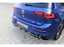 Volkswagen Golf 2.0 TSI R 4M PERFORMANCE | HEAD UP | AKRAPOVIC | PANO | H&K | LEDER | CARPLAY | CAMERA | ACC | LED IQ | 19"