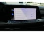 Volkswagen Golf 2.0 TSI R 4M PERFORMANCE | HEAD UP | AKRAPOVIC | PANO | H&K | LEDER | CARPLAY | CAMERA | ACC | LED IQ | 19"