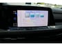 Volkswagen Golf 2.0 TSI R 4M PERFORMANCE | HEAD UP | AKRAPOVIC | PANO | H&K | LEDER | CARPLAY | CAMERA | ACC | LED IQ | 19"
