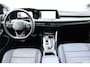Volkswagen Golf 2.0 TSI R 4M PERFORMANCE | HEAD UP | AKRAPOVIC | PANO | H&K | LEDER | CARPLAY | CAMERA | ACC | LED IQ | 19"