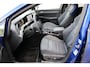 Volkswagen Golf 2.0 TSI R 4M PERFORMANCE | HEAD UP | AKRAPOVIC | PANO | H&K | LEDER | CARPLAY | CAMERA | ACC | LED IQ | 19"