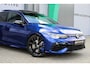 Volkswagen Golf 2.0 TSI R 4M PERFORMANCE | HEAD UP | AKRAPOVIC | PANO | H&K | LEDER | CARPLAY | CAMERA | ACC | LED IQ | 19"