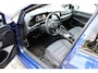 Volkswagen Golf 2.0 TSI R 4M PERFORMANCE | HEAD UP | AKRAPOVIC | PANO | H&K | LEDER | CARPLAY | CAMERA | ACC | LED IQ | 19"
