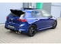 Volkswagen Golf 2.0 TSI R 4M PERFORMANCE | HEAD UP | AKRAPOVIC | PANO | H&K | LEDER | CARPLAY | CAMERA | ACC | LED IQ | 19"