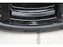 Volkswagen Golf 2.0 TSI R 4M PERFORMANCE | HEAD UP | AKRAPOVIC | PANO | H&K | LEDER | CARPLAY | CAMERA | ACC | LED IQ | 19"