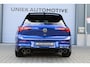Volkswagen Golf 2.0 TSI R 4M PERFORMANCE | HEAD UP | AKRAPOVIC | PANO | H&K | LEDER | CARPLAY | CAMERA | ACC | LED IQ | 19"