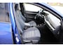 Volkswagen Golf 2.0 TSI R 4M PERFORMANCE | HEAD UP | AKRAPOVIC | PANO | H&K | LEDER | CARPLAY | CAMERA | ACC | LED IQ | 19"