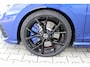 Volkswagen Golf 2.0 TSI R 4M PERFORMANCE | HEAD UP | AKRAPOVIC | PANO | H&K | LEDER | CARPLAY | CAMERA | ACC | LED IQ | 19"