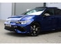 Volkswagen Golf 2.0 TSI R 4M PERFORMANCE | HEAD UP | AKRAPOVIC | PANO | H&K | LEDER | CARPLAY | CAMERA | ACC | LED IQ | 19"