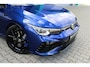 Volkswagen Golf 2.0 TSI R 4M PERFORMANCE | HEAD UP | AKRAPOVIC | PANO | H&K | LEDER | CARPLAY | CAMERA | ACC | LED IQ | 19"