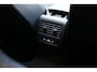 Volkswagen Golf 2.0 TSI R 4M PERFORMANCE | HEAD UP | AKRAPOVIC | PANO | H&K | LEDER | CARPLAY | CAMERA | ACC | LED IQ | 19"