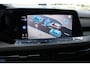 Volkswagen Golf 2.0 TSI R 4M PERFORMANCE | HEAD UP | AKRAPOVIC | PANO | H&K | LEDER | CARPLAY | CAMERA | ACC | LED IQ | 19"