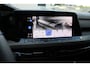 Volkswagen Golf 2.0 TSI R 4M PERFORMANCE | HEAD UP | AKRAPOVIC | PANO | H&K | LEDER | CARPLAY | CAMERA | ACC | LED IQ | 19"