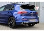 Volkswagen Golf 2.0 TSI R 4M PERFORMANCE | HEAD UP | AKRAPOVIC | PANO | H&K | LEDER | CARPLAY | CAMERA | ACC | LED IQ | 19"