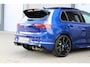 Volkswagen Golf 2.0 TSI R 4M PERFORMANCE | HEAD UP | AKRAPOVIC | PANO | H&K | LEDER | CARPLAY | CAMERA | ACC | LED IQ | 19"