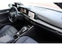 Volkswagen Golf 2.0 TSI R 4M PERFORMANCE | HEAD UP | AKRAPOVIC | PANO | H&K | LEDER | CARPLAY | CAMERA | ACC | LED IQ | 19"