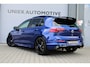 Volkswagen Golf 2.0 TSI R 4M PERFORMANCE | HEAD UP | AKRAPOVIC | PANO | H&K | LEDER | CARPLAY | CAMERA | ACC | LED IQ | 19"