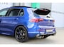 Volkswagen Golf 2.0 TSI R 4M PERFORMANCE | HEAD UP | AKRAPOVIC | PANO | H&K | LEDER | CARPLAY | CAMERA | ACC | LED IQ | 19"