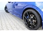 Volkswagen Golf 2.0 TSI R 4M PERFORMANCE | HEAD UP | AKRAPOVIC | PANO | H&K | LEDER | CARPLAY | CAMERA | ACC | LED IQ | 19"