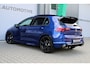 Volkswagen Golf 2.0 TSI R 4M PERFORMANCE | HEAD UP | AKRAPOVIC | PANO | H&K | LEDER | CARPLAY | CAMERA | ACC | LED IQ | 19"