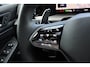 Volkswagen Golf 2.0 TSI R 4M PERFORMANCE | HEAD UP | AKRAPOVIC | PANO | H&K | LEDER | CARPLAY | CAMERA | ACC | LED IQ | 19"