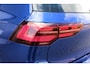 Volkswagen Golf 2.0 TSI R 4M PERFORMANCE | HEAD UP | AKRAPOVIC | PANO | H&K | LEDER | CARPLAY | CAMERA | ACC | LED IQ | 19"