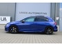 Volkswagen Golf 2.0 TSI R 4M PERFORMANCE | HEAD UP | AKRAPOVIC | PANO | H&K | LEDER | CARPLAY | CAMERA | ACC | LED IQ | 19"
