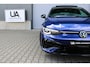 Volkswagen Golf 2.0 TSI R 4M PERFORMANCE | HEAD UP | AKRAPOVIC | PANO | H&K | LEDER | CARPLAY | CAMERA | ACC | LED IQ | 19"