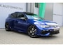 Volkswagen Golf 2.0 TSI R 4M PERFORMANCE | HEAD UP | AKRAPOVIC | PANO | H&K | LEDER | CARPLAY | CAMERA | ACC | LED IQ | 19"