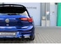 Volkswagen Golf 2.0 TSI R 4M PERFORMANCE | HEAD UP | AKRAPOVIC | PANO | H&K | LEDER | CARPLAY | CAMERA | ACC | LED IQ | 19"