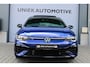 Volkswagen Golf 2.0 TSI R 4M PERFORMANCE | HEAD UP | AKRAPOVIC | PANO | H&K | LEDER | CARPLAY | CAMERA | ACC | LED IQ | 19"