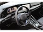 Volkswagen Golf 2.0 TSI R 4M PERFORMANCE | HEAD UP | AKRAPOVIC | PANO | H&K | LEDER | CARPLAY | CAMERA | ACC | LED IQ | 19"