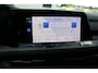 Volkswagen Golf 2.0 TSI R 4M PERFORMANCE | HEAD UP | AKRAPOVIC | PANO | H&K | LEDER | CARPLAY | CAMERA | ACC | LED IQ | 19"
