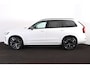 Volvo XC90 T8 Recharge AWD Plus Dark - Panorama/schuifdak - IntelliSafe Assist & Surround - 360º Camera - Harman/Kardon audio - Adaptieve LED koplampen - Verwarmde voorstoelen, stuur & achterbank - Parkeersensoren voor & achter - Elektr. bedienb. voorstoelen met geheugen - Head up display - Draadloze tel. lader - Extra getint glas - 21' LMV